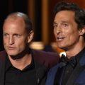 Une nouvelle série comique explore l’amitié entre Woody Harrelson et Matthew McConaughey