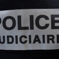 Un homme mis en examen pour meurtre de sa mère à Nantes