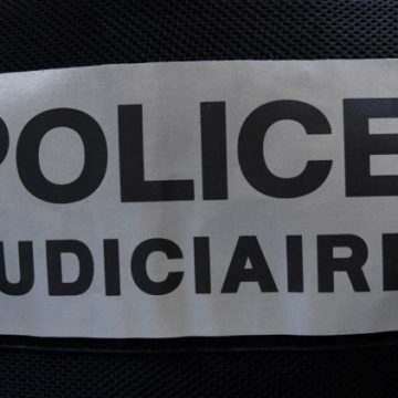 Un homme mis en examen pour meurtre de sa mère à Nantes