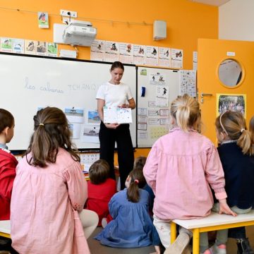 Le rôle de l’enseignement privé catholique dans le débat politique