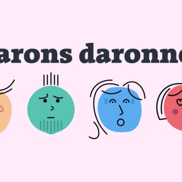 2a319a91-1d75-4266-8fbf-9c4d9015c98e Parler du climat avec les enfants sans alarmer