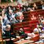 Réactions politiques à l’encyclique de Léon XIX