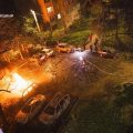 Conflit russo-ukrainien : Résumé des événements récents
