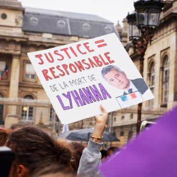 2ac4d189-7c36-4232-9260-4a5d0deb1ad1 Les Répercussions Politiques du Meurtre de la Jeune Lyhanna