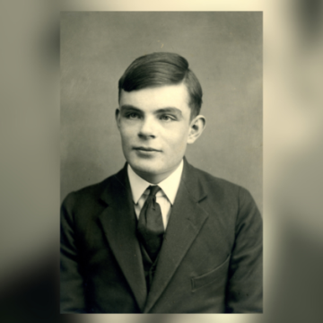 2aca240f-ca2b-4701-a443-29de9021f97c Alan Turing : Un héros méconnu de la Seconde Guerre mondiale