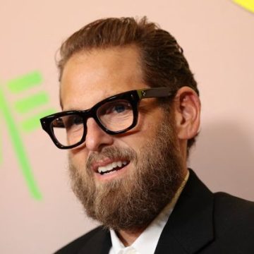 Sortie reportée pour la comédie «Cut Off» avec Jonah Hill et Kristen Wiig