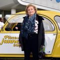 Bernadette Chirac : Mémoires d’une femme de cœur