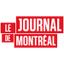 Tragédie à Montréal : Attentat tragique lié à une idéologie extrémiste