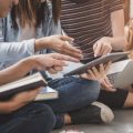 Changements d’accès aux aides au logement pour les étudiants étrangers