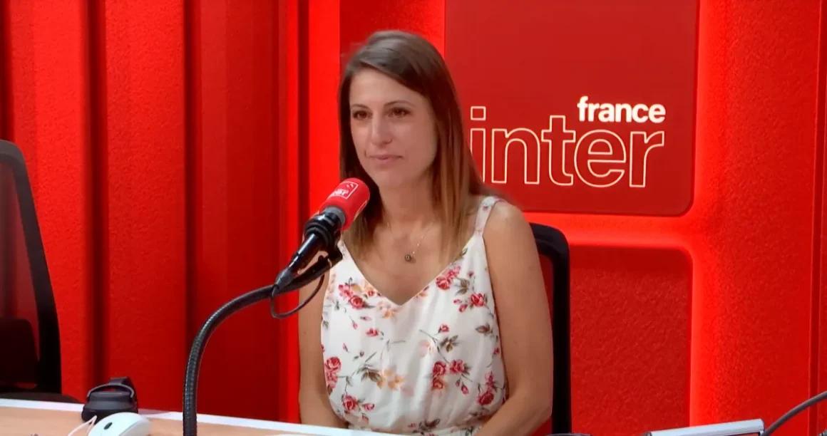 2cceb6fc-c0a6-4f1d-9e2a-705a883cdd58 Les impacts de la canicule sur le déroulement du baccalauréat