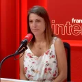 Les impacts de la canicule sur le déroulement du baccalauréat