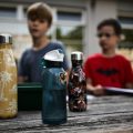 Chaleur et obligations scolaires : ce que dit la loi