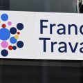 Les allocations chômage inchangées : une décision controversée