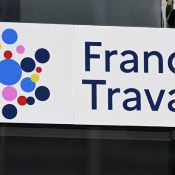 Les allocations chômage inchangées : une décision controversée