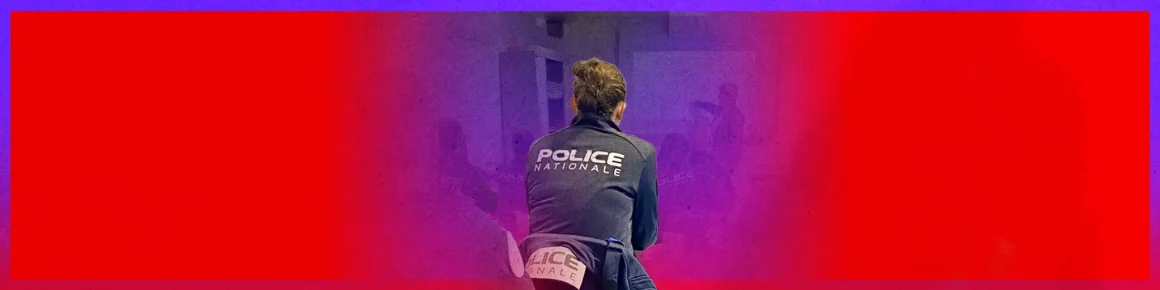 Affaire Patrick Bruel : Enjeux et Réactions face aux Violences Sexuelles