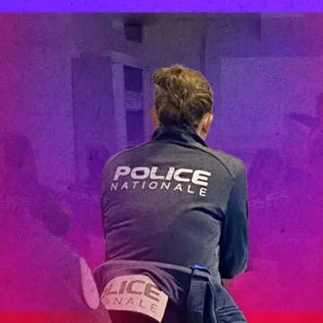 2d8629fe-6bf4-4505-9ef7-4e312bddfd11 Affaire Patrick Bruel : Enjeux et Réactions face aux Violences Sexuelles