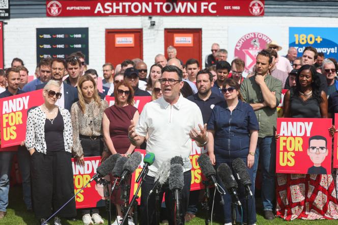 2e596f91-e097-43d1-bbbc-9836bd2af25f Le triomphe d’Andy Burnham propulse sa carrière politique