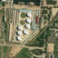 Tensions internationales : Ukraine, Russie et Pologne