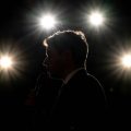 Gabriel Attal : Opportunisme ou Nouvelle Vision Politique ?