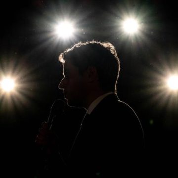 Gabriel Attal : Opportunisme ou Nouvelle Vision Politique ?