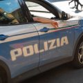 Un retraité de la Somme confronté à des amendes italiennes qu’il n’a jamais commises