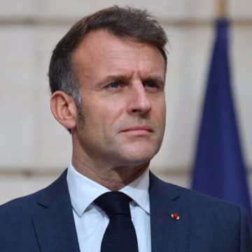 2feaae8a-684f-4871-80fc-6e422a288bab Appel à la transparence après le décès tragique de Lyhanna