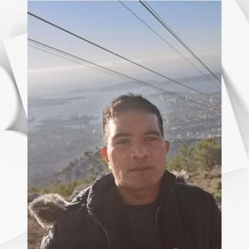 Deux militaires disparus : une famille mise en examen