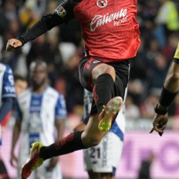 Des jeunes prodiges à la Coupe du monde 2026