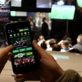 Les Chaînes de Télé Refusent un Spot Préventif sur les Paris Sportifs