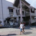 Séisme dévastateur aux Philippines : bilan et conséquences