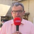 Débat sur la Laïcité et Critiques de la Législation en France