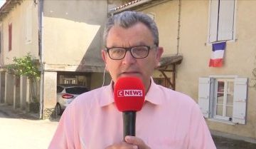 Débat sur la Laïcité et Critiques de la Législation en France