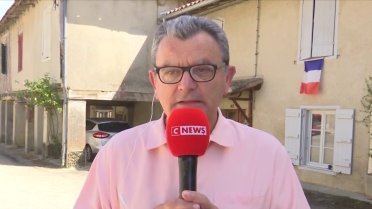 31dc256f-9c59-48bd-b810-9b055f0aa40c Débat sur la Laïcité et Critiques de la Législation en France