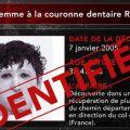 Confession d’un septuagénaire pour deux meurtres en Moselle