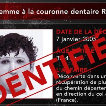 Confession d&rsquo;un septuagénaire pour deux meurtres en Moselle