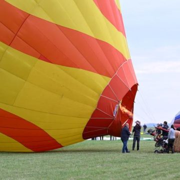 32db86cd-617d-4b15-86bf-1ee754135b7b Bercy et la fiscalité des montgolfières : tensions autour du taux de TVA