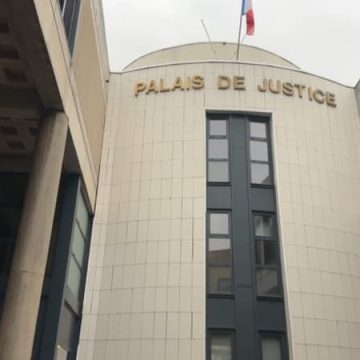 336316d0-0d9c-49dd-b142-954a13970a55 Procès d’un homme accusé de viols à Draguignan
