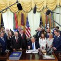 Situation tendue au Moyen-Orient : États-Unis, Iran, Liban et Israël