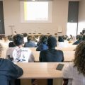 Les lycéens auront des cours d’intelligence artificielle dès 2027