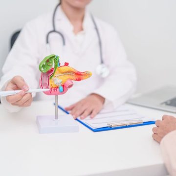 Un nouveau traitement prometteur pour le cancer du pancréas