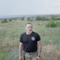 Le recrutement international pour renforcer l’armée ukrainienne