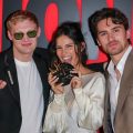 Le succès fulgurant de Curry Barker avec “Obsession”
