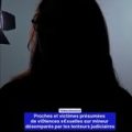 Témoignages : Délais judiciaires face aux violences sexuelles sur mineur