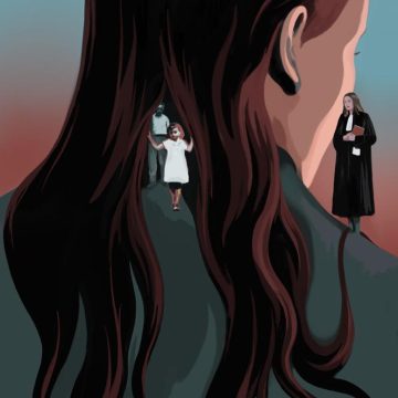 La mémoire au cœur de la justice : Analyse de l&rsquo;ouvrage d&rsquo;Olivier Dodier