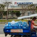 La Nouvelle Directive Chinoise sur les Investissements Étrangers