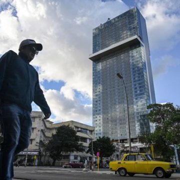 L’impact des sanctions américaines sur l’économie cubaine