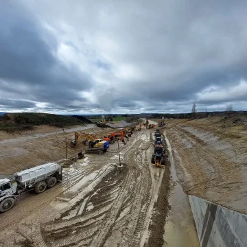 36df5b6a-28d9-426b-8633-b88ad7bafa8f La validation de l’autoroute A69 entre Toulouse et Castres en débat au Conseil d’État