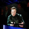Elon Musk et l’amplification de discours anti-immigrés