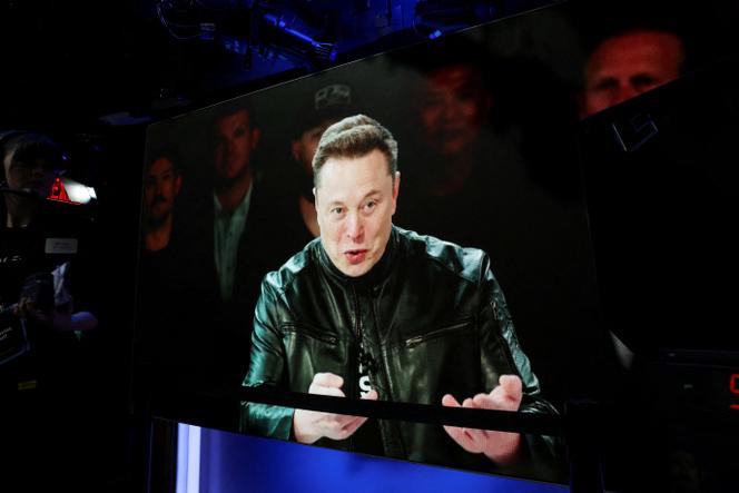 37efddb7-05b8-44f0-87b2-a75ead9eb4ba Elon Musk et l’amplification de discours anti-immigrés