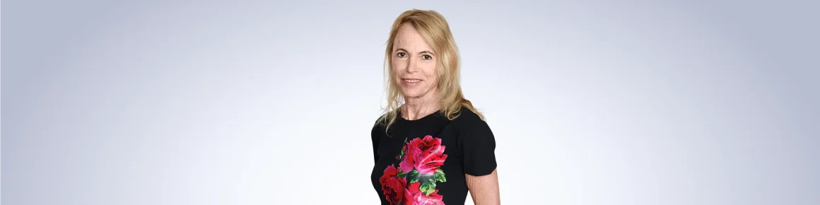 Les Entretiens Intimes de Laure Adler sur France Inter